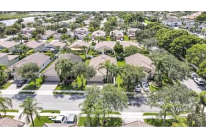 809 SW 121st Ave, Pembroke Pines, FL 33025, Sold 09/23/21