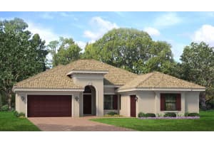 3152 SW English Garden Dr, Palm City, FL 34990, Sold 12/20/21