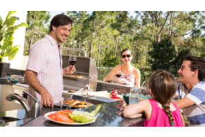 3152 SW English Garden Dr, Palm City, FL 34990, Sold 12/20/21