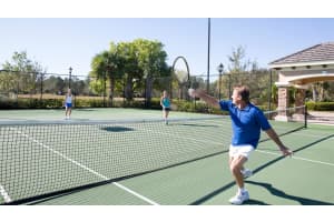 3152 SW English Garden Dr, Palm City, FL 34990, Sold 12/20/21