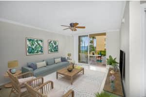 1801 N Flagler Dr, West Palm Beach, FL 33407, Sold 09/03/21