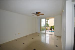 1801 N Flagler Dr, West Palm Beach, FL 33407, Sold 09/03/21