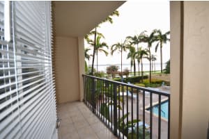 1801 N Flagler Dr, West Palm Beach, FL 33407, Sold 09/03/21