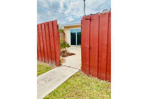 3613 SE Cobia Way, Stuart, FL 34997, Sold 04/01/22