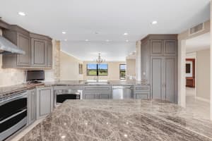 MLS# R10732137, North Palm Beach, Florida 33408