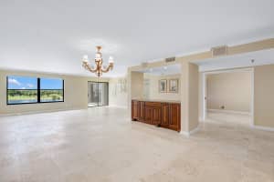 MLS# R10732137, North Palm Beach, Florida 33408