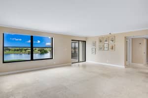 MLS# R10732137, North Palm Beach, Florida 33408