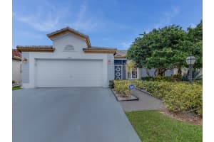 3880 Summer Chase Ct, Lake Worth, FL 33467, Sold 08/17/21