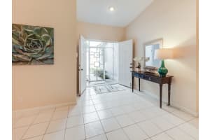 3880 Summer Chase Ct, Lake Worth, FL 33467, Sold 08/17/21