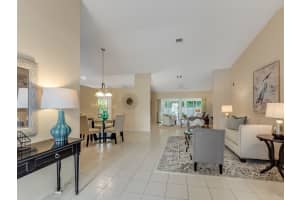 3880 Summer Chase Ct, Lake Worth, FL 33467, Sold 08/17/21