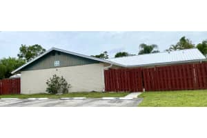 3567 SE Cobia Way, Stuart, FL 34997, Sold 03/14/22
