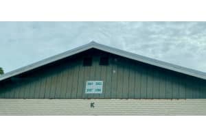 3567 SE Cobia Way, Stuart, FL 34997, Sold 03/14/22