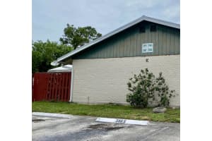 3567 SE Cobia Way, Stuart, FL 34997, Sold 03/14/22