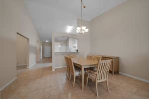 8541 Logia Cir, Boynton Beach, FL 33472, Sold 09/24/21