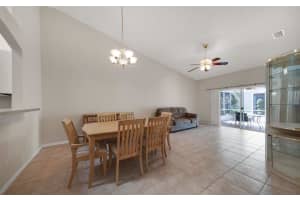8541 Logia Cir, Boynton Beach, FL 33472, Sold 09/24/21