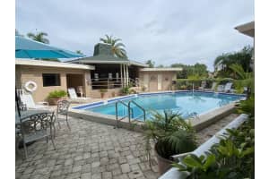 11800 Ave of the PGA, Palm Beach Gardens, FL 33418, Sold 08/23/21