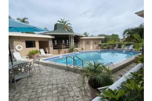 11800 Ave of the PGA, Palm Beach Gardens, FL 33418, Sold 08/23/21