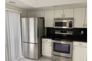 11800 Ave of the PGA, Palm Beach Gardens, FL 33418, Sold 08/23/21