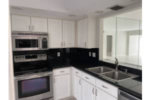 11800 Ave of the PGA, Palm Beach Gardens, FL 33418, Sold 08/23/21