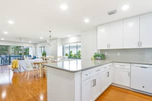 175 SE St Lucie Blvd APT E152, Stuart, FL 34996, Sold 09/10/21