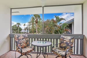 175 SE St Lucie Blvd APT E152, Stuart, FL 34996, Sold 09/10/21