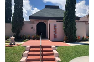 3331 SE La Prado Ct, Port St. Lucie, FL 34952, Sold 09/16/21