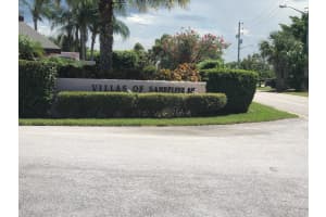 3331 SE La Prado Ct, Port St. Lucie, FL 34952, Sold 09/16/21