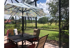 3331 SE La Prado Ct, Port St. Lucie, FL 34952, Sold 09/16/21