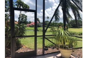 3331 SE La Prado Ct, Port St. Lucie, FL 34952, Sold 09/16/21