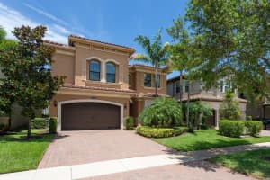16837 Bridge Crossing Cir, Delray Beach, FL 33446, Sold 09/07/21