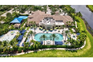 16837 Bridge Crossing Cir, Delray Beach, FL 33446, Sold 09/07/21
