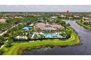 16837 Bridge Crossing Cir, Delray Beach, FL 33446, Sold 09/07/21