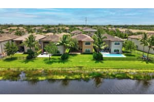 16837 Bridge Crossing Cir, Delray Beach, FL 33446, Sold 09/07/21