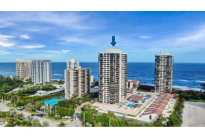 4100 N Ocean Dr, West Palm Beach, FL 33404, Sold 08/27/21