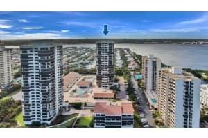 4100 N Ocean Dr, West Palm Beach, FL 33404, Sold 08/27/21