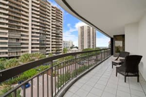 4100 N Ocean Dr, West Palm Beach, FL 33404, Sold 08/27/21