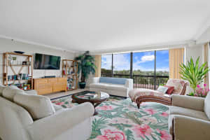 4100 N Ocean Dr, West Palm Beach, FL 33404, Sold 08/27/21