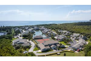 4949 N Hwy A1A, Fort Pierce, FL 34949, Sold 09/24/21