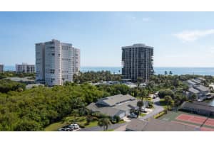 4949 N Hwy A1A, Fort Pierce, FL 34949, Sold 09/24/21