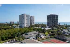 4949 N Hwy A1A, Fort Pierce, FL 34949, Sold 09/24/21