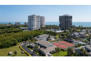 4949 N Hwy A1A, Fort Pierce, FL 34949, Sold 09/24/21