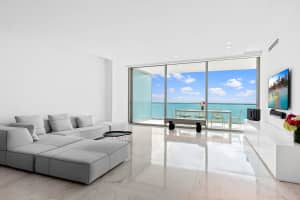 10201 Collins Ave, Bal Harbour, FL 33154, Sold 03/01/22