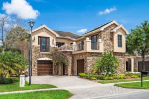 3514 Collonade Dr, Wellington, FL 33449, Sold 03/09/22