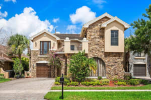 3514 Collonade Dr, Wellington, FL 33449, Sold 03/09/22