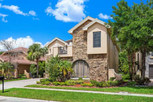 3514 Collonade Dr, Wellington, FL 33449, Sold 03/09/22