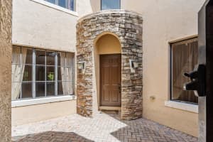 3514 Collonade Dr, Wellington, FL 33449, Sold 03/09/22