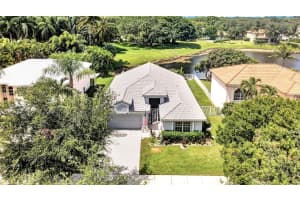 4055 Laurelwood Ln, Delray Beach, FL 33445, Sold 09/10/21