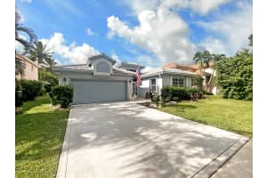 4055 Laurelwood Ln, Delray Beach, FL 33445, Sold 09/10/21