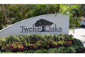 11370 12 Oaks Way, North Palm Beach, FL 33408, Sold 09/09/21
