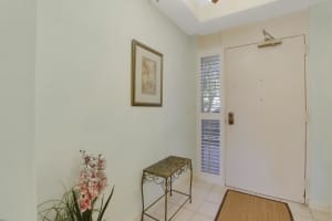 11370 12 Oaks Way, North Palm Beach, FL 33408, Sold 09/09/21